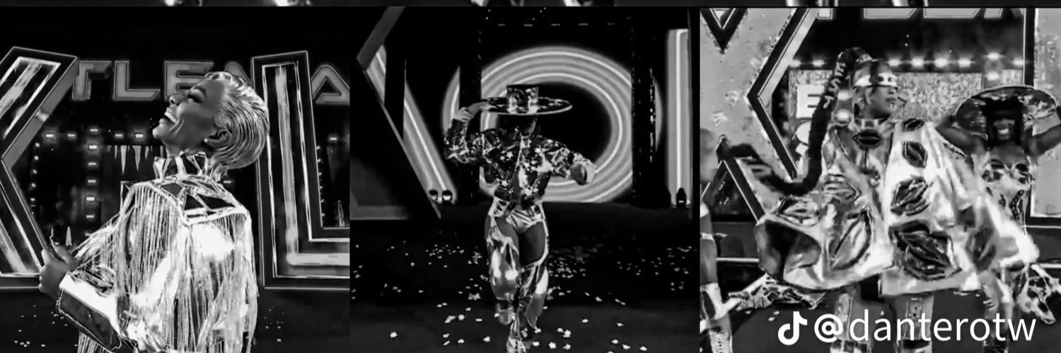 RetroJ1026's profile banner image