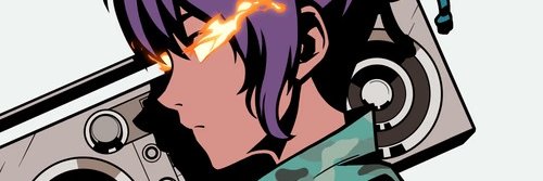 Flemming Kisbye banner