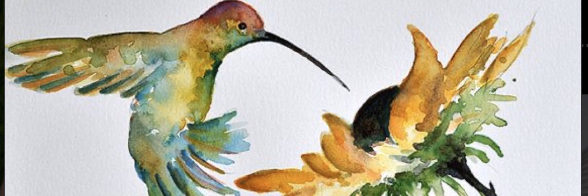 Delta_OPBSI's profile banner image