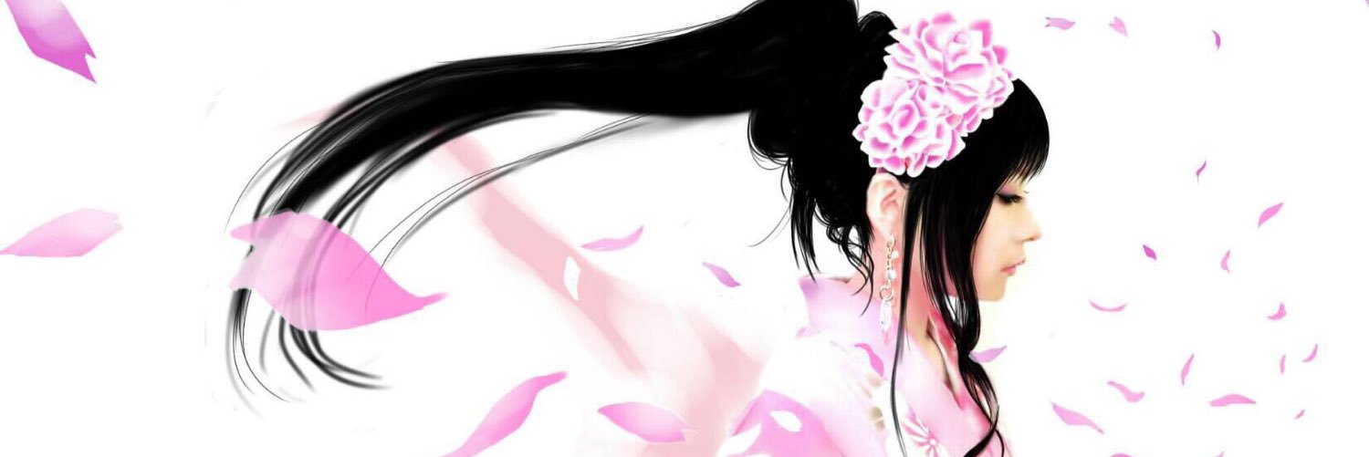 Lily124y's profile banner image