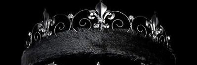 King_SamWell1's profile banner image