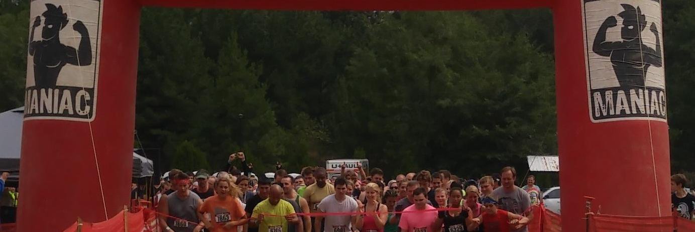 Bill Akins banner