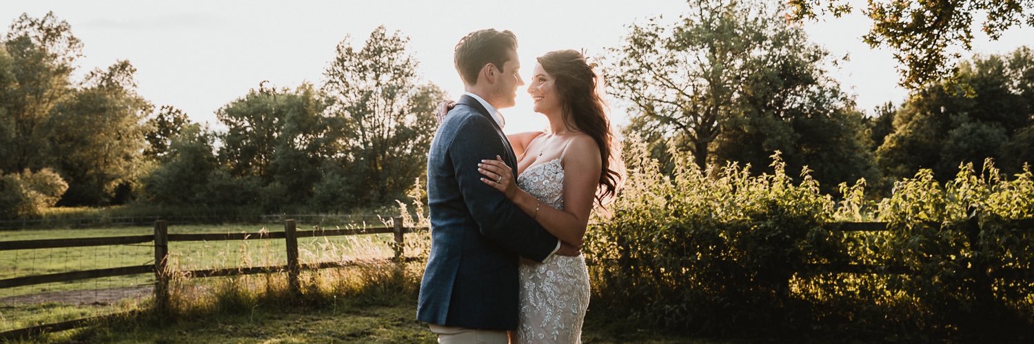 _HannahJayne_'s profile banner image