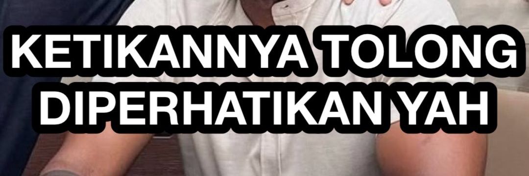 Cha mueheheheheh banner