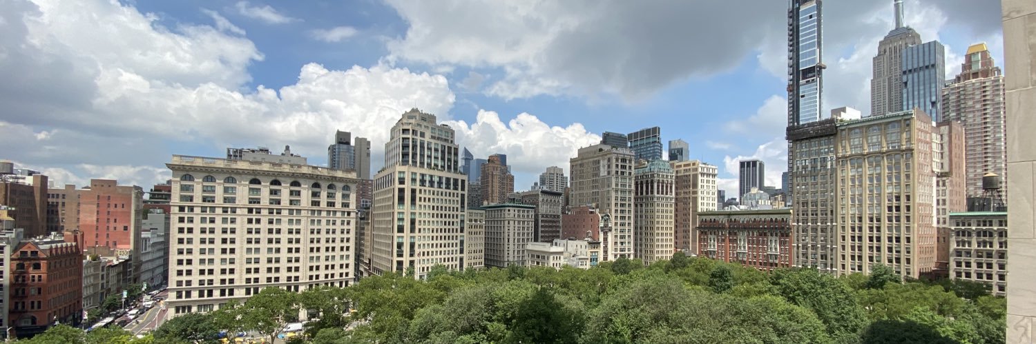 adam_schumer's profile banner image