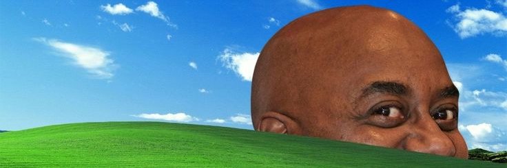 Pankaks_Farsan's profile banner image