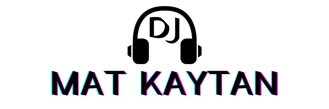 matkaytan's profile banner image