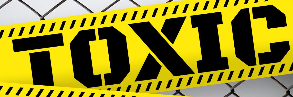 ToxicTweeet's profile banner image