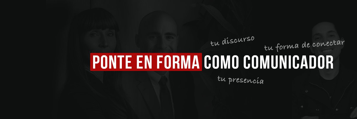 🎙El Locutorio banner