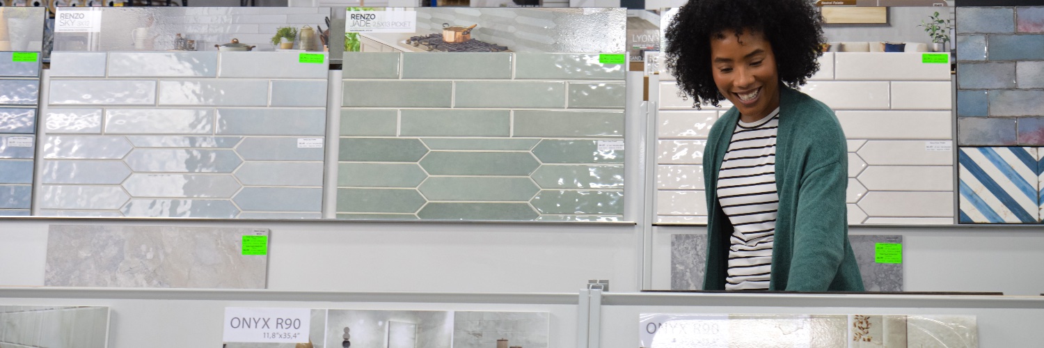 CarpetMart's profile banner image