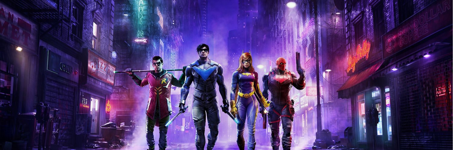 rjmay87's profile banner image