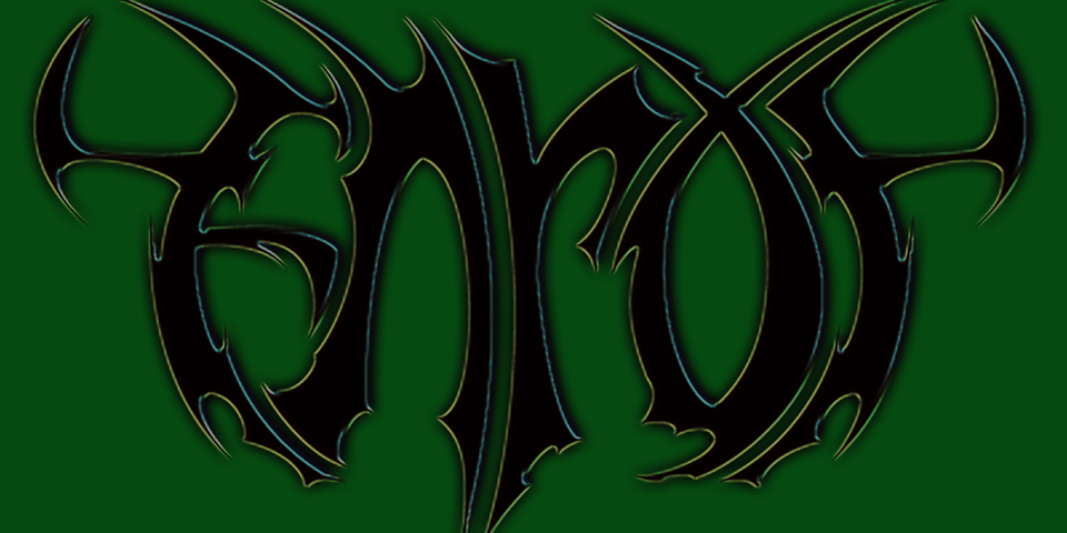 Enrotmetal's profile banner image