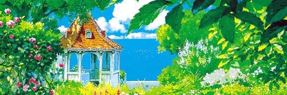 RiverFrozen's profile banner image