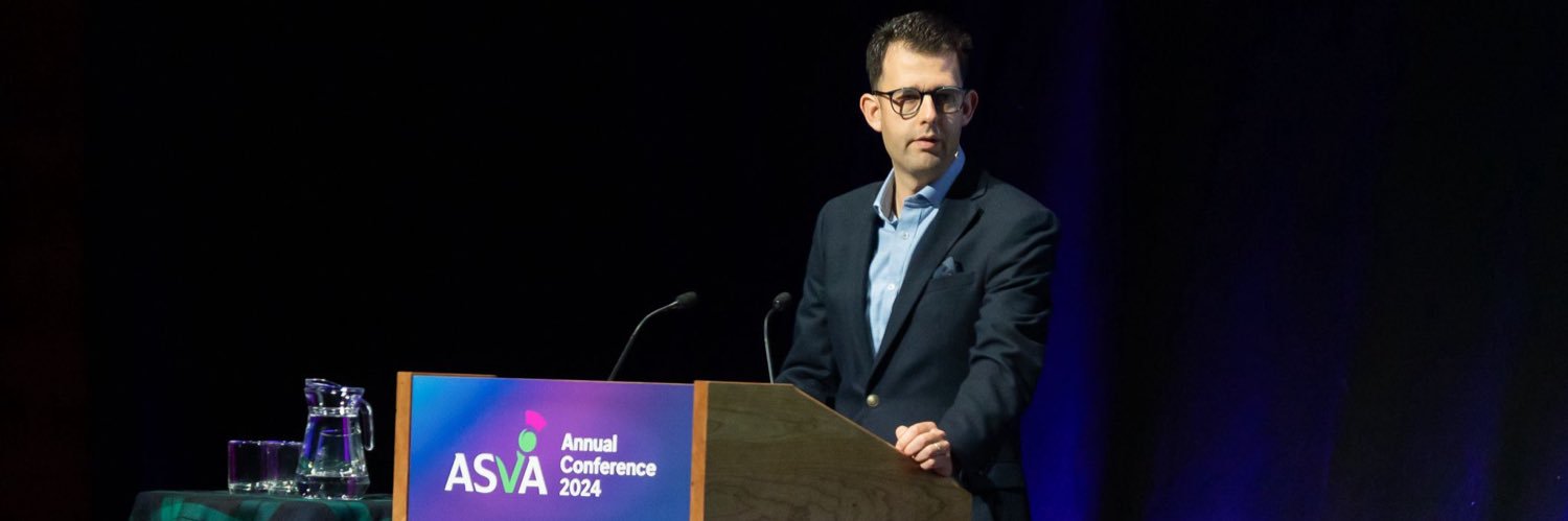 Simon Addison banner