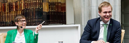 Matilda_Wester's profile banner image