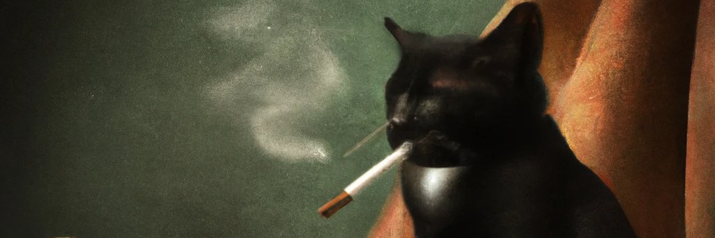 HugoMartinsm's profile banner image