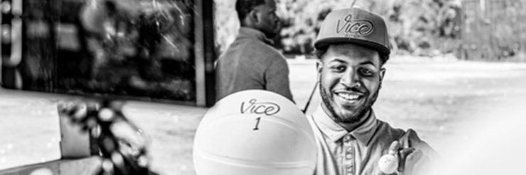 GreatJuwan's profile banner image