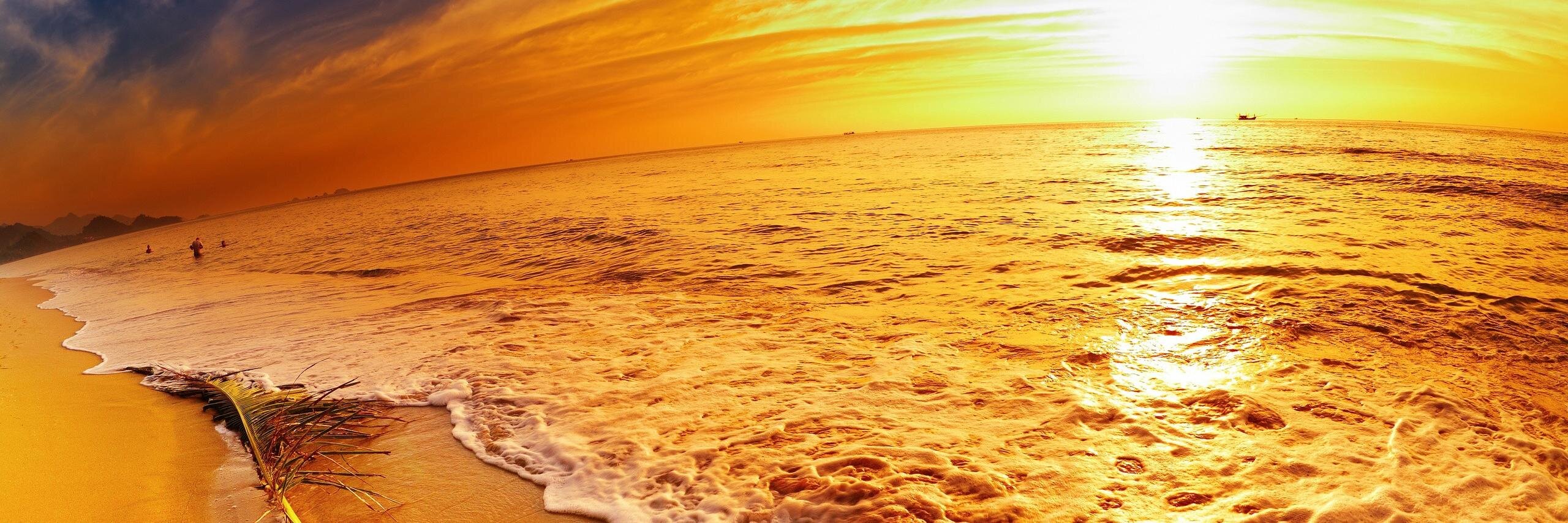 JDbs92's profile banner image