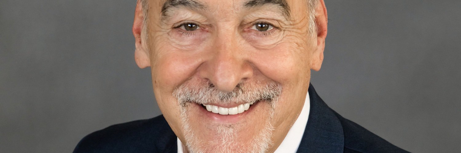 Dave Mittman, DMSc(hd), PA, DFAAPA banner