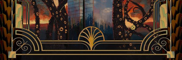 IronLordByron Profile Banner