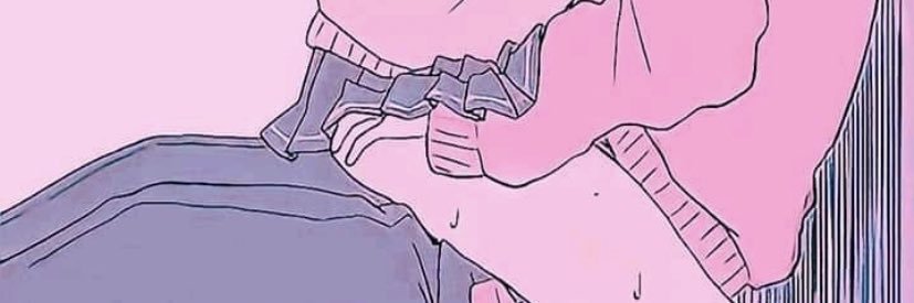 SourDevil4's profile banner image