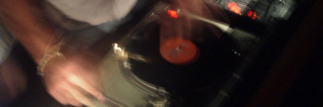 Rafa Del Cerro banner