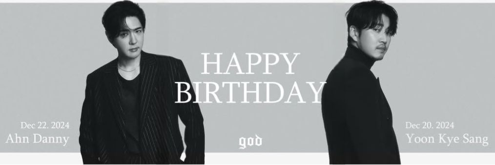 Sweet_Mark0904's profile banner image