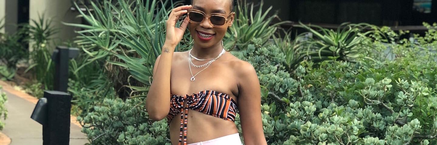 sizani__'s profile banner image