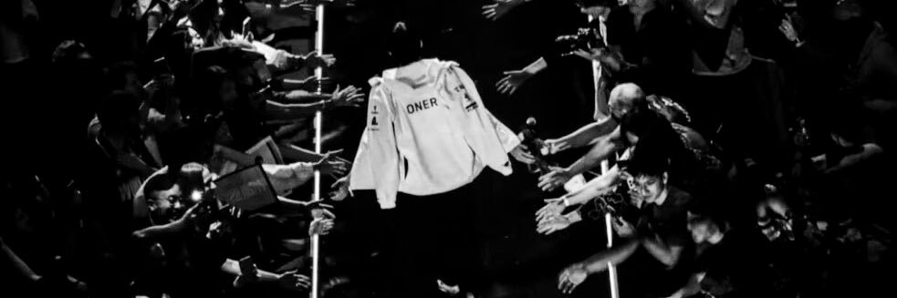Happycha0s's profile banner image
