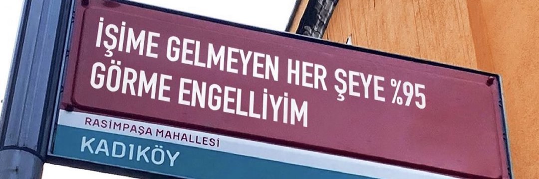 svlyldr's profile banner image