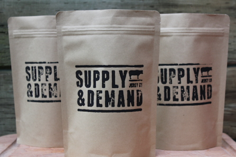 SDJerkyCo's profile banner image