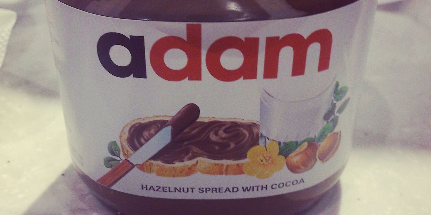 Adamcroft1996's profile banner image