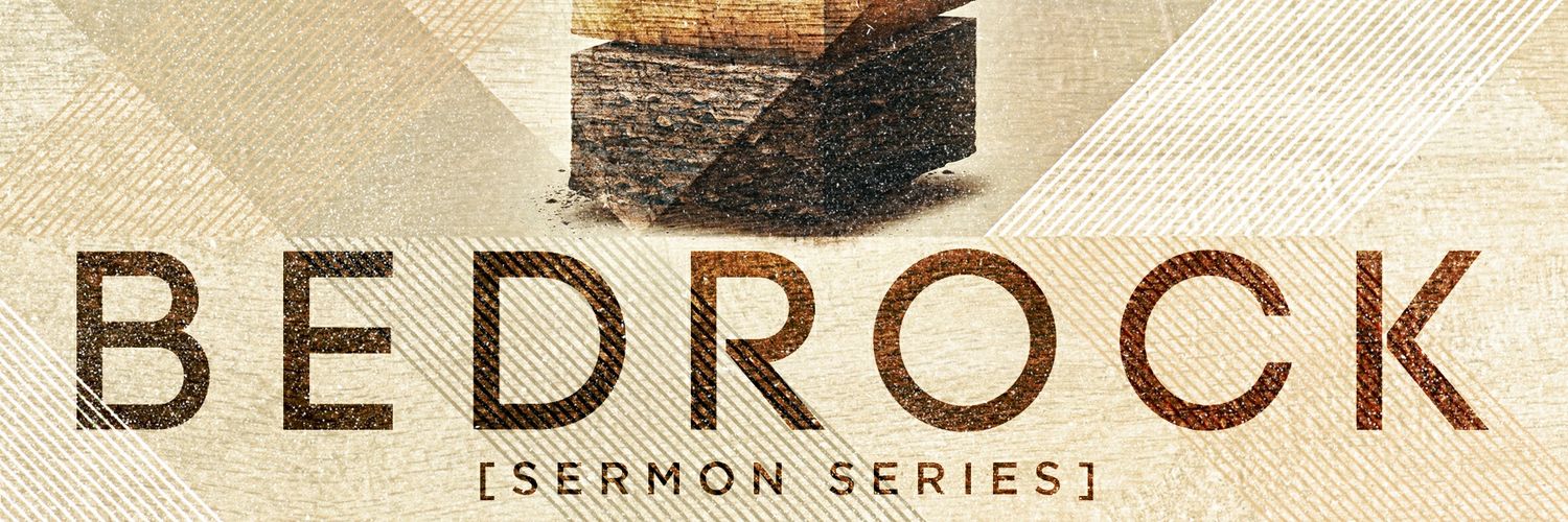 FBCPlano's profile banner image