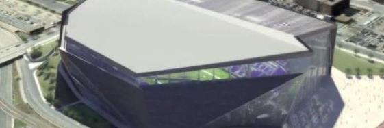 nater79a's profile banner image