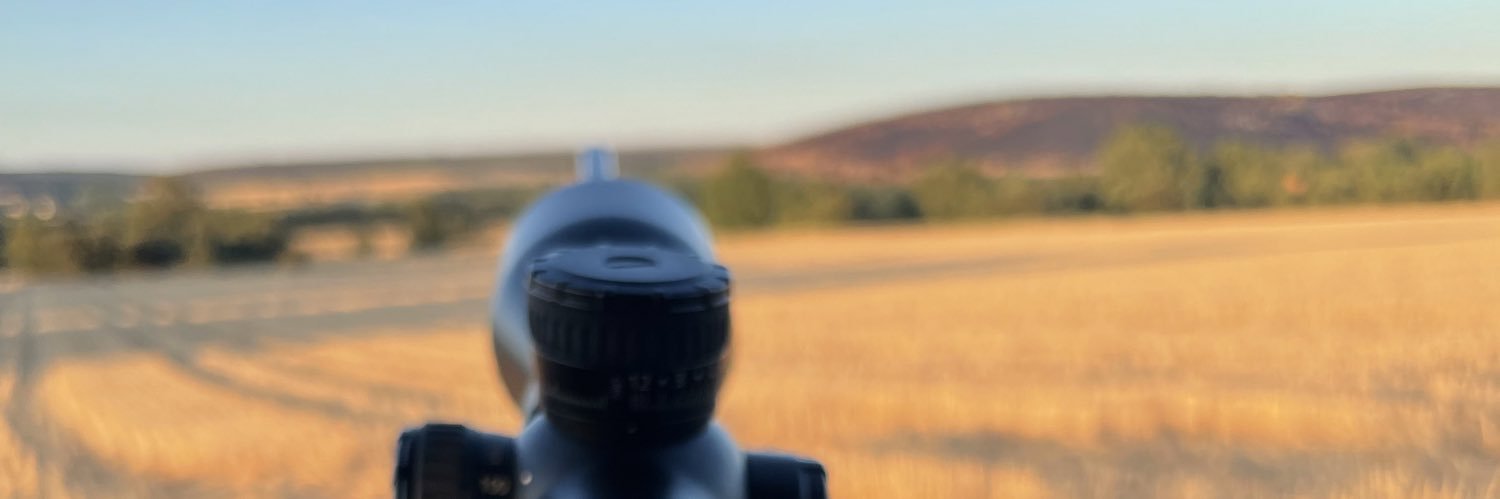 RodriDiezFdez's profile banner image
