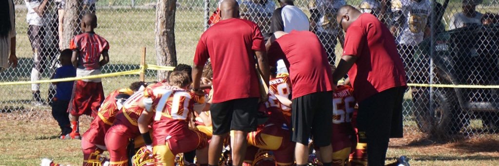 CANESBOT “StatiqQ ShocQ” banner