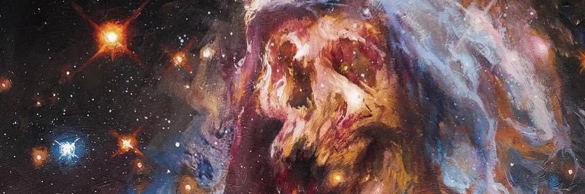 81000_'s profile banner image