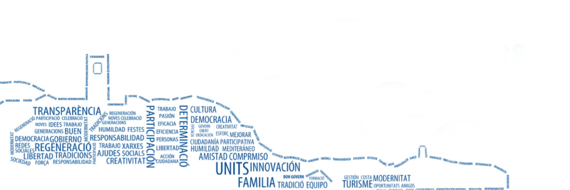 popularsTM's profile banner image