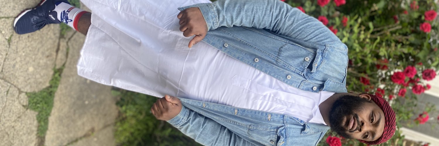RUGDUBANG's profile banner image