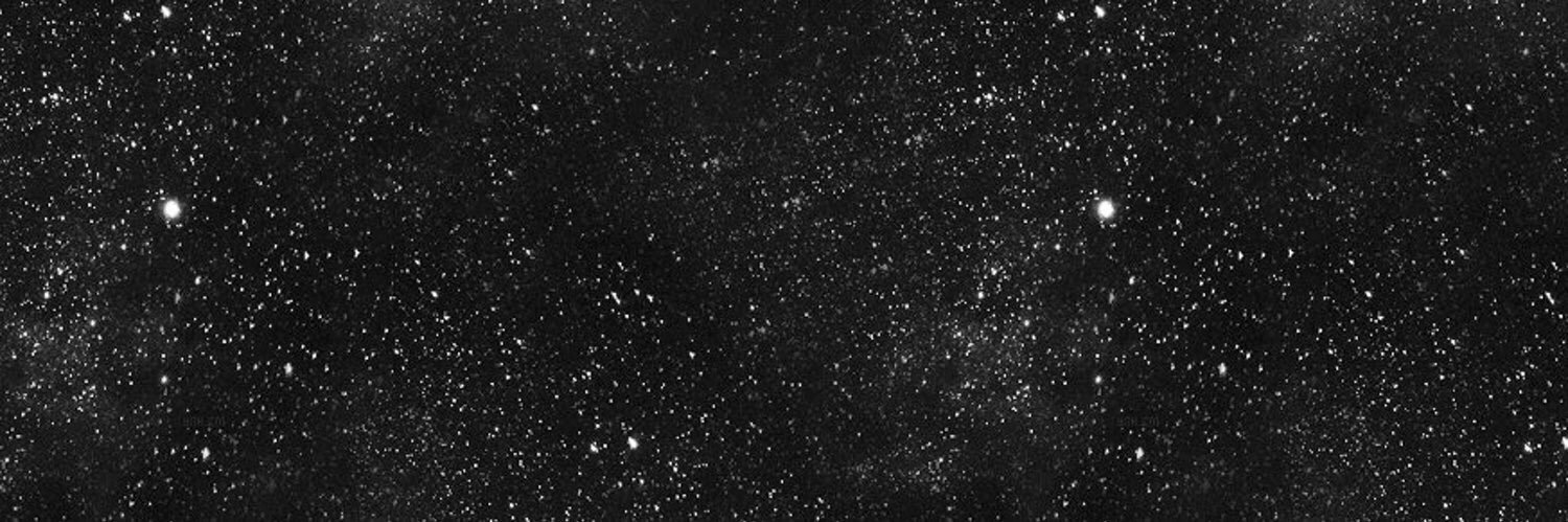 alexiadbasso's profile banner image