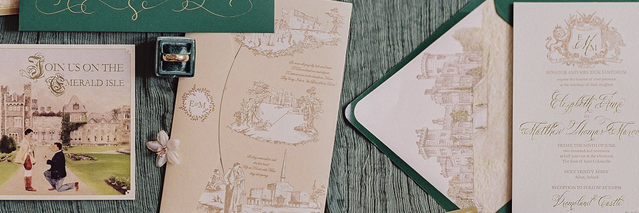 AppleberryPress's profile banner image