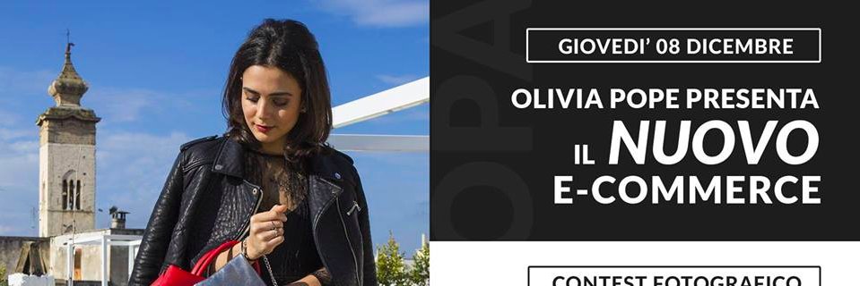 OAcces's profile banner image