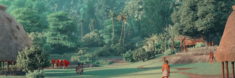 obsesbyluke's profile banner image