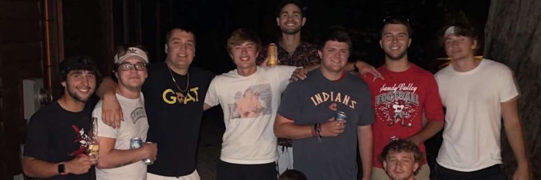 NickMarchand11's profile banner image