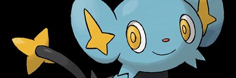 shaytikks's profile banner image