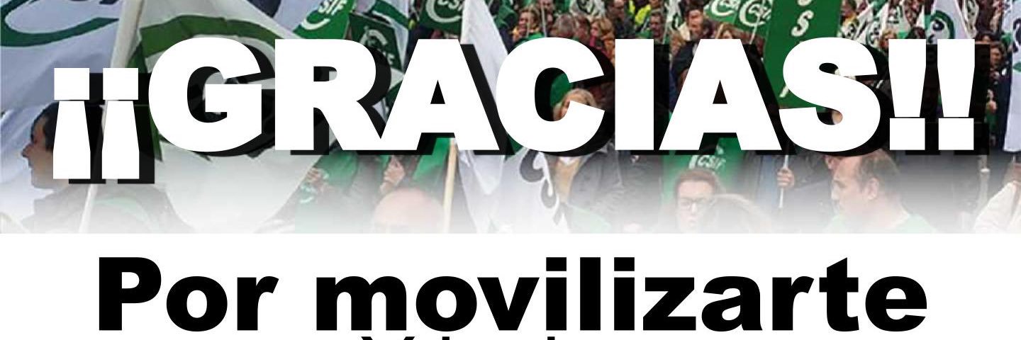 torrespalancaa1's profile banner image