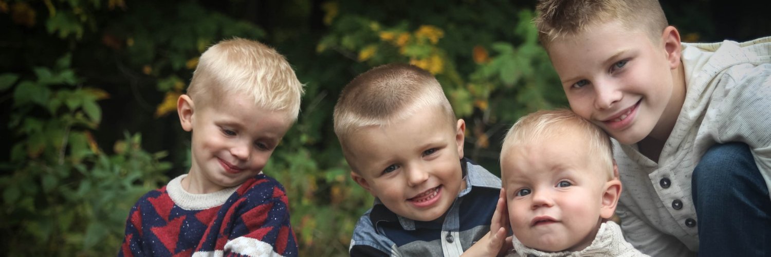 semiller_22's profile banner image