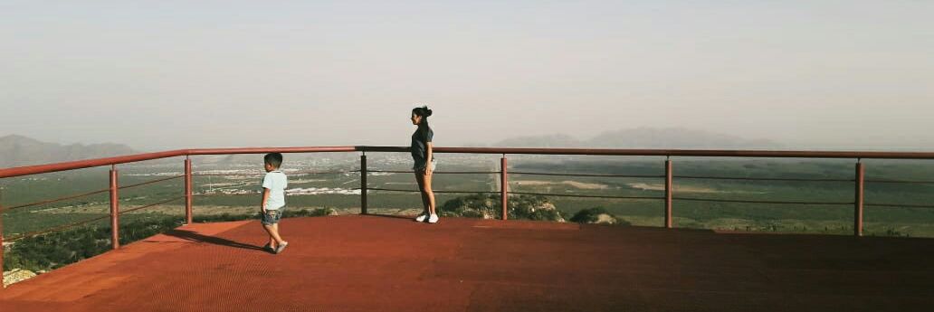 marisolpedrozoo's profile banner image