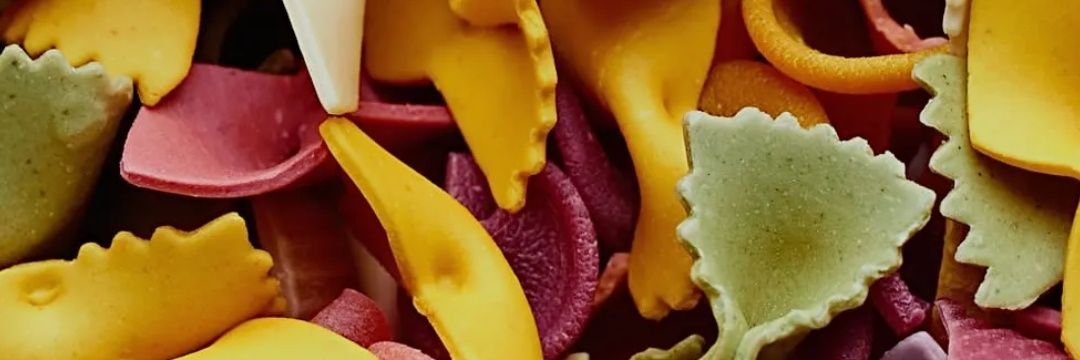 Orange 🧡 🍊 ⭕💎🧸 banner