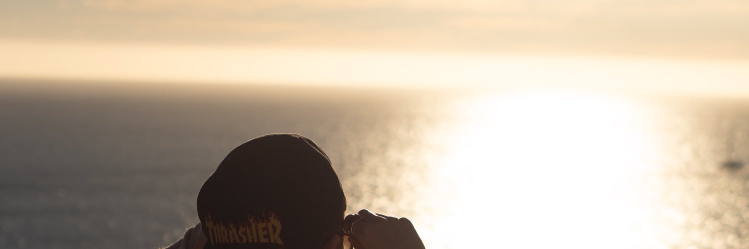 NkRodri's profile banner image